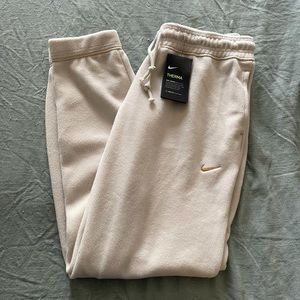 Nike Sweatpants